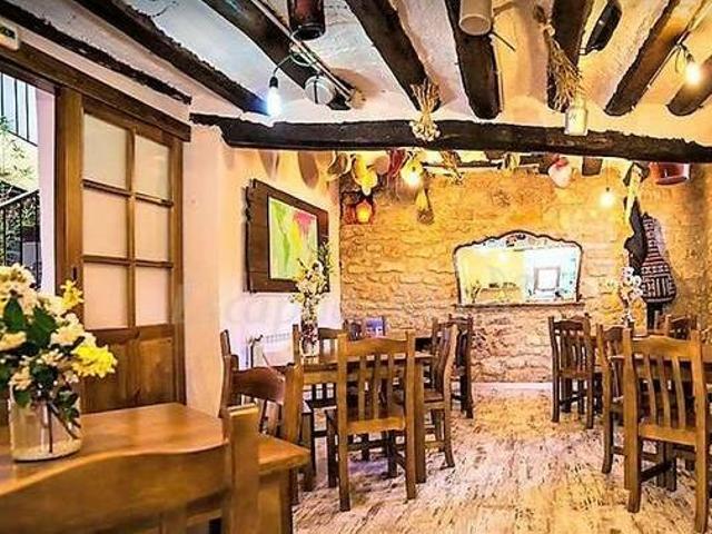 Casa en alquiler en Estellerria, Navarra