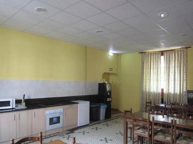 Casa en alquiler en Llanes, Asturias