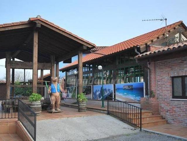 Casa en alquiler en Cangas De Onís, Asturias