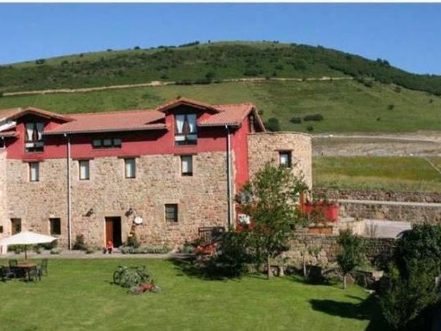 Casa en alquiler en Santiurde De Reinosa, Cantabria
