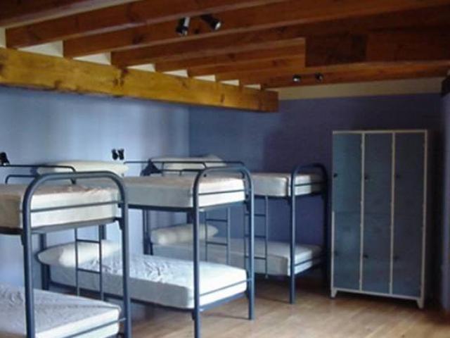 Casa en alquiler en Selaya, Cantabria