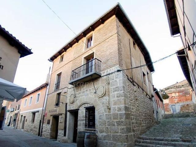 Casa en alquiler en Castrojeriz, Castilla y León