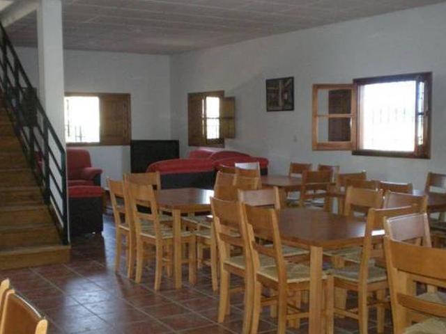 Casa en alquiler en Comarca de Loja, Andalucía
