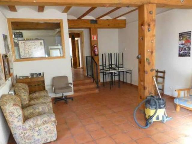 Casa en alquiler en Belorado, Castilla y León