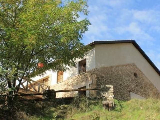 Casa en alquiler en Cuenca, Castilla-La Mancha