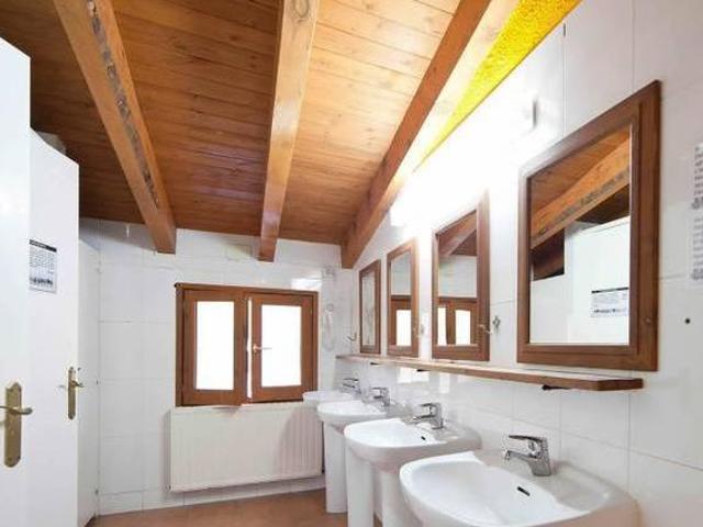 Casa en alquiler en Solsonès, Catalunya