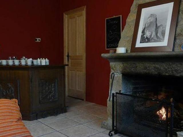 Casa en alquiler en Vallejera De Riofrío, Castilla y León