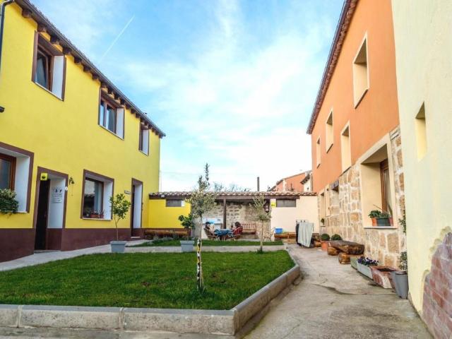 Casa en venta en Castrojeriz, Castilla y León