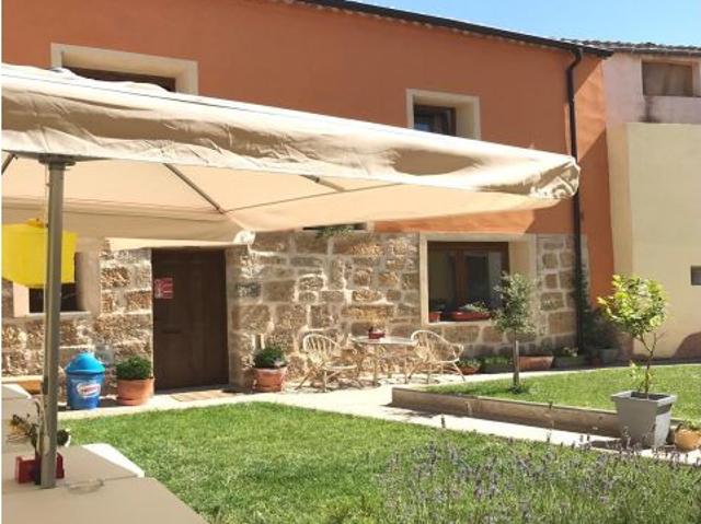 Casa en venta en Castrojeriz, Castilla y León