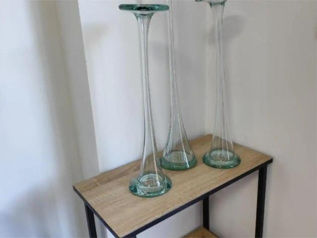 Apartamento en alquiler en Alberite, La Rioja