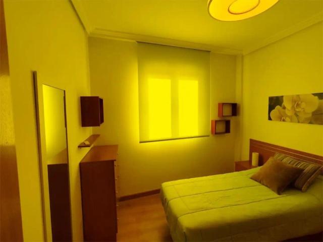 Apartamento en alquiler en Alberite, La Rioja