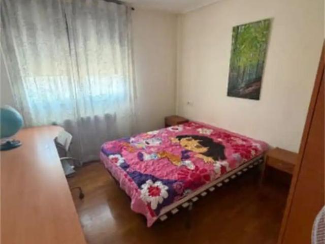 Apartamento en alquiler en Alberite, La Rioja