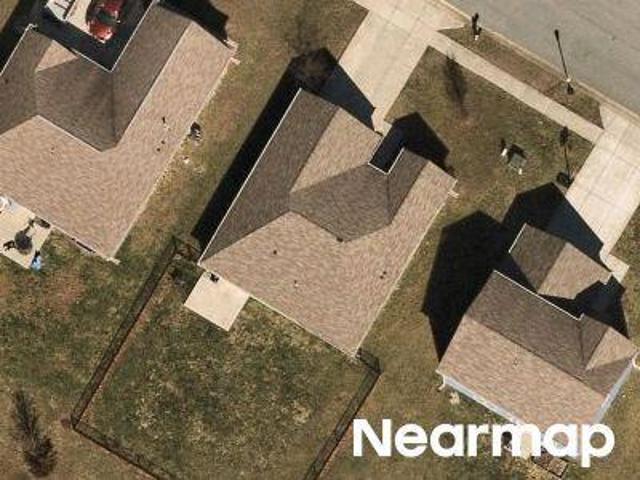 House for sale in Pittsboro, Indiana
