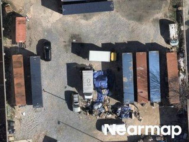 Property for sale in Arverne, New York