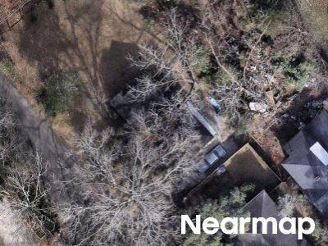 House for sale in Columbia, South Carolina