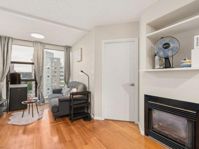 House for rent in Vancouver, British Columbia