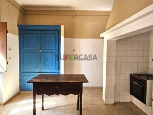 Casa venda em Albernoa e Trindade, Beja
