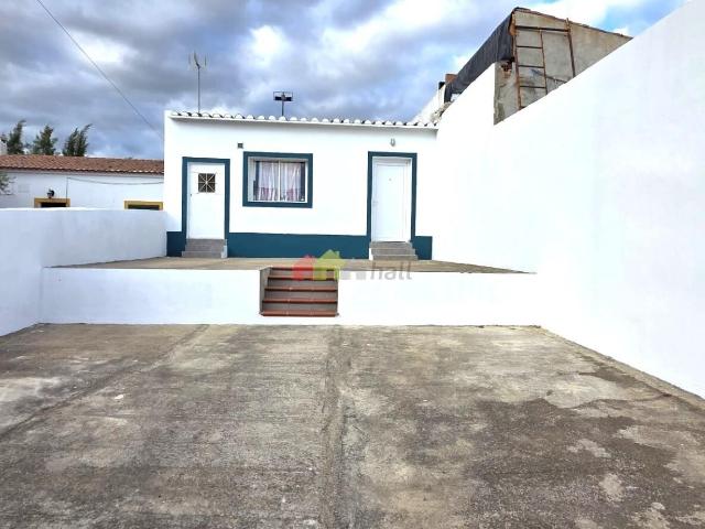 Casa venda em Albernoa e Trindade, Beja