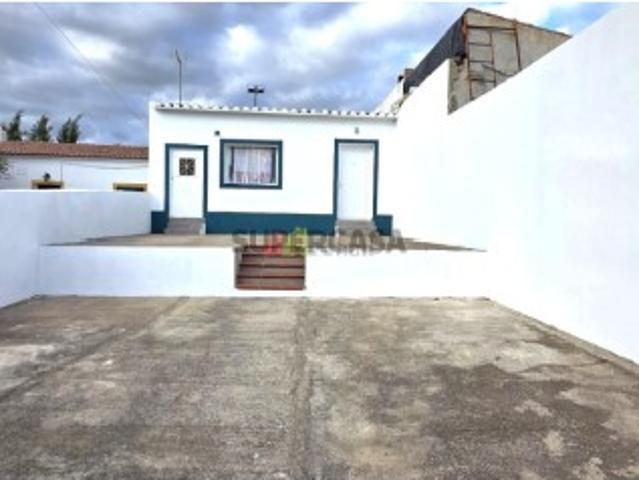 Casa venda em Albernoa e Trindade, Beja