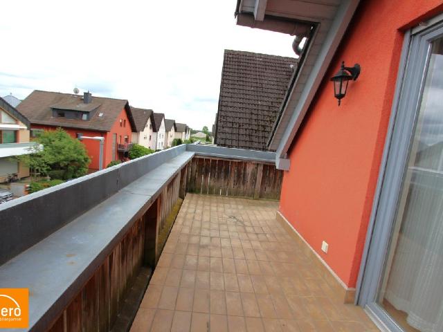Maisonette kaufen in Seligenstadt, Hessen