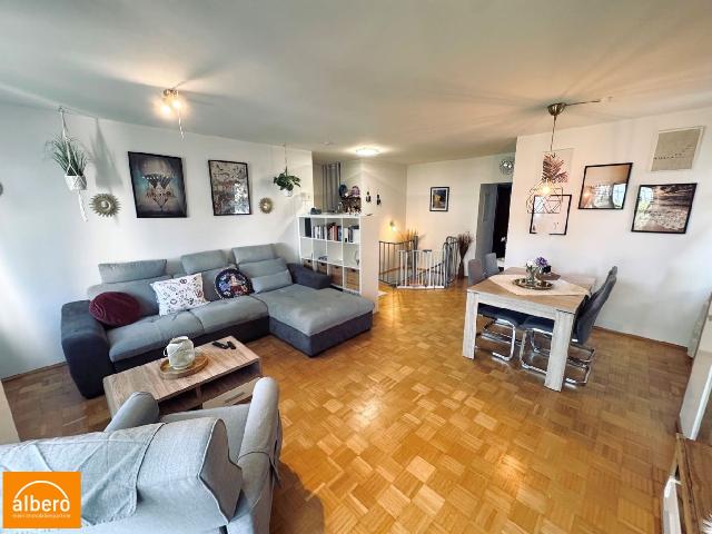 Duplex kaufen in Seligenstadt