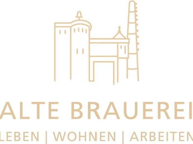 Apartment mieten in Seligenstadt, Hessen