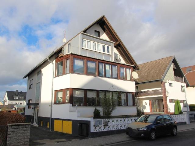 Haus kaufen in Seligenstadt, Seligenstadt