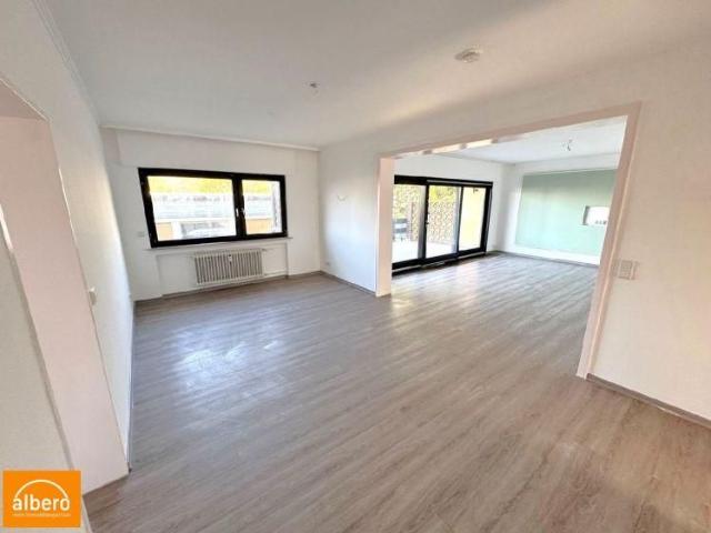 Apartment mieten in Seligenstadt, Hessen