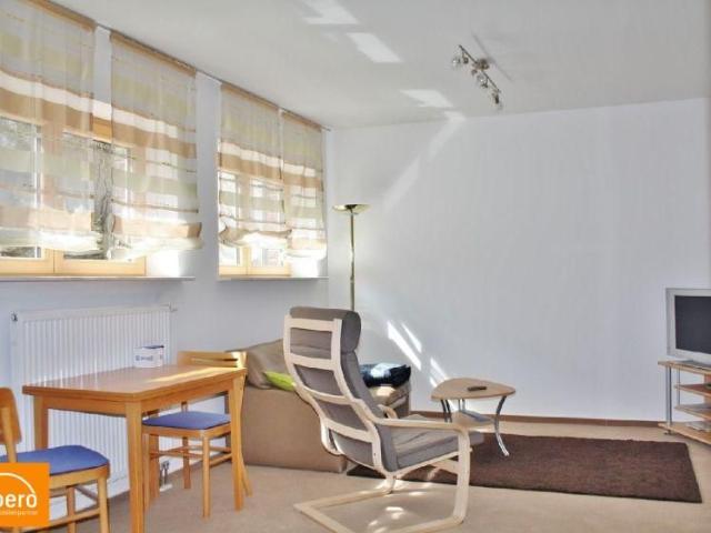 Apartment mieten in Seligenstadt, Hessen