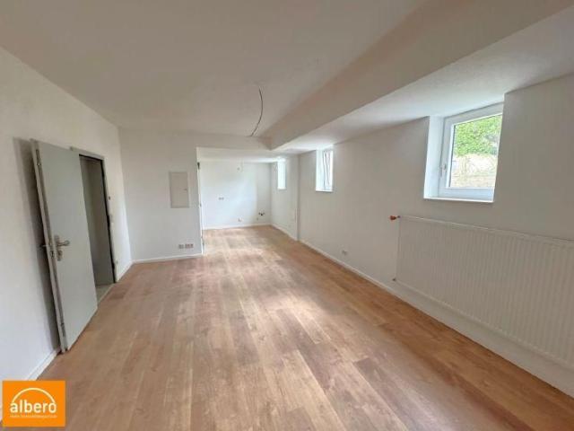 Apartment mieten in Seligenstadt, Hessen