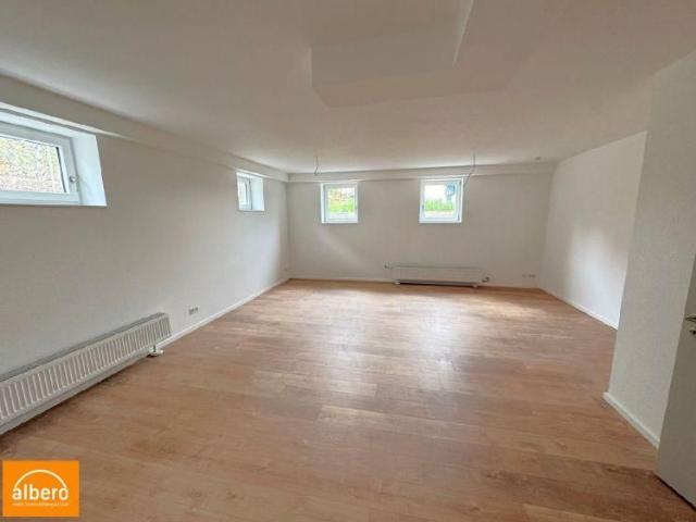 Apartment mieten in Seligenstadt, Hessen
