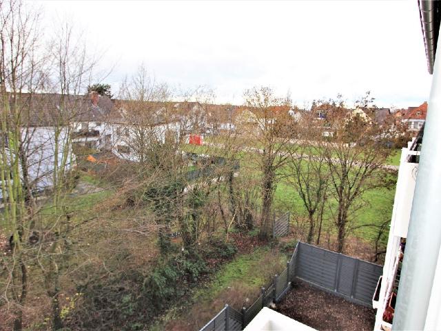 Wohnung kaufen in Hainburg, Hessen