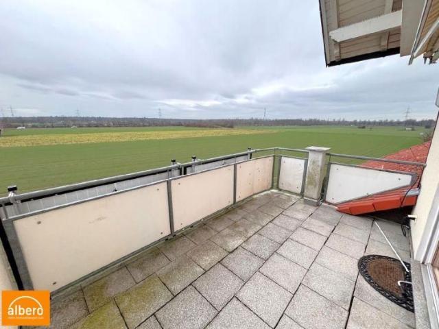 Apartment mieten in Seligenstadt, Hessen