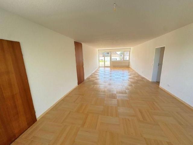 Apartment mieten in Seligenstadt, Hessen
