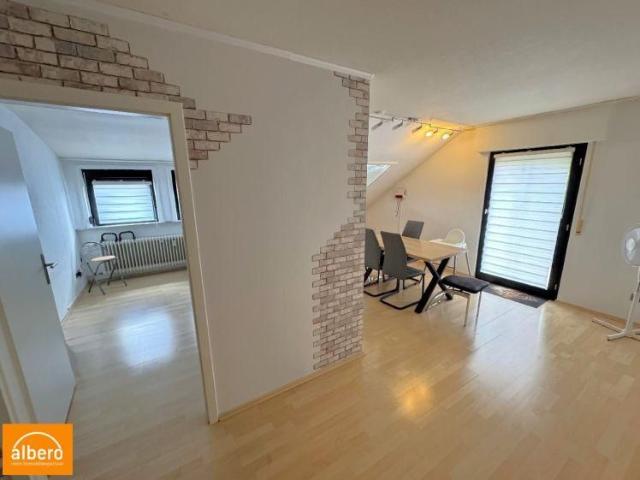 Apartment mieten in Seligenstadt, Hessen