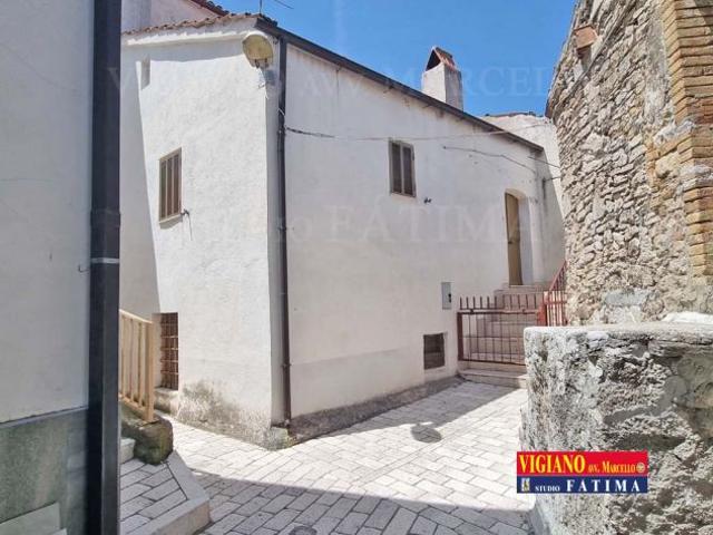 Appartamento in vendita a Puglia, Foggia