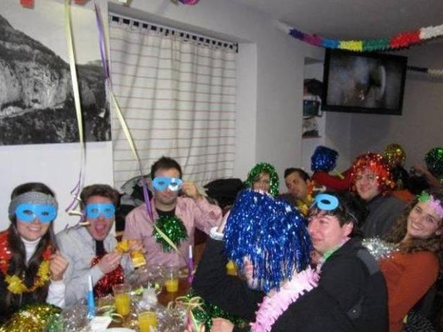 Casa en alquiler en l'Alt Millars, Valencia