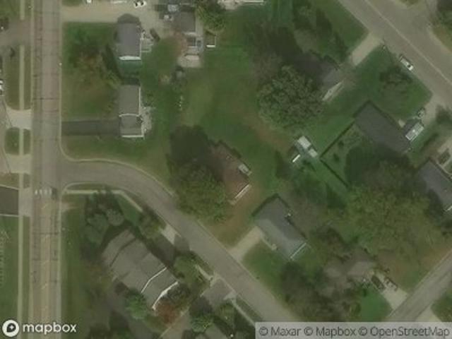 House for sale in Rice, Minnesota