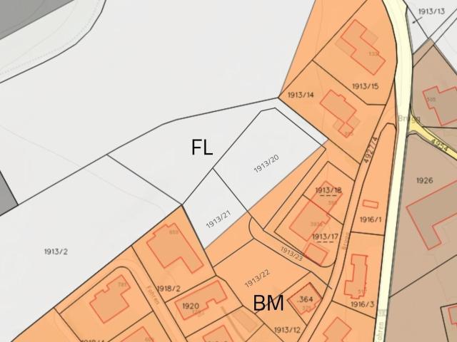 Grundstück kaufen in Alberschwende, Vorarlberg