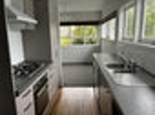 House for sale in Whangaparaoa, Oroua County