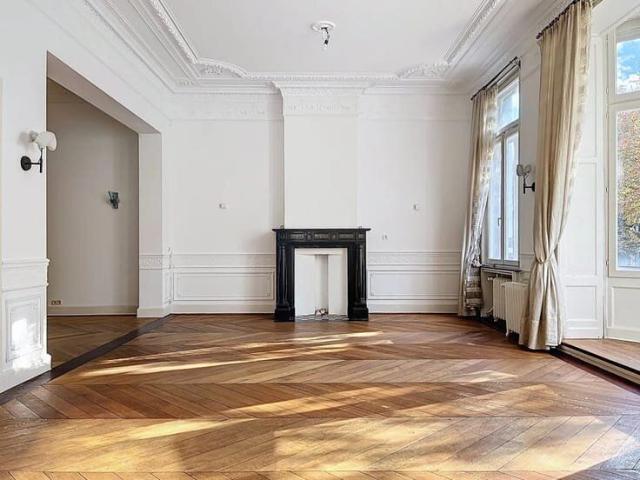 Appartement location à Vorst, Bruxelles