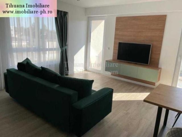 Apartament închirieri în Ploiesti, Prahova