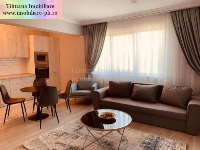Apartament închirieri în Ploiesti, Prahova
