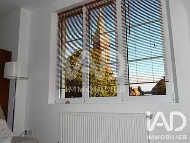 Maison vente à Albert, Somme