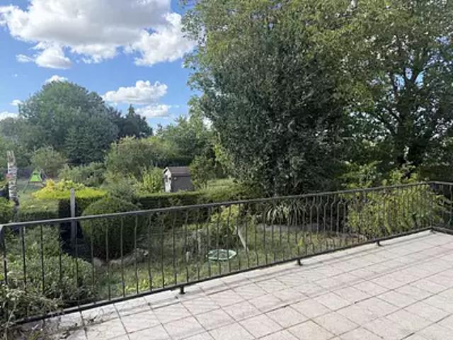 Maison vente à Albert, Somme