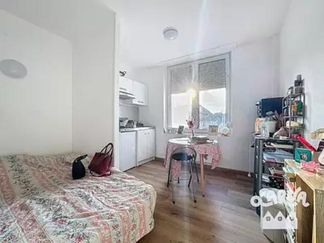 Appartement location à Péronne, Albert