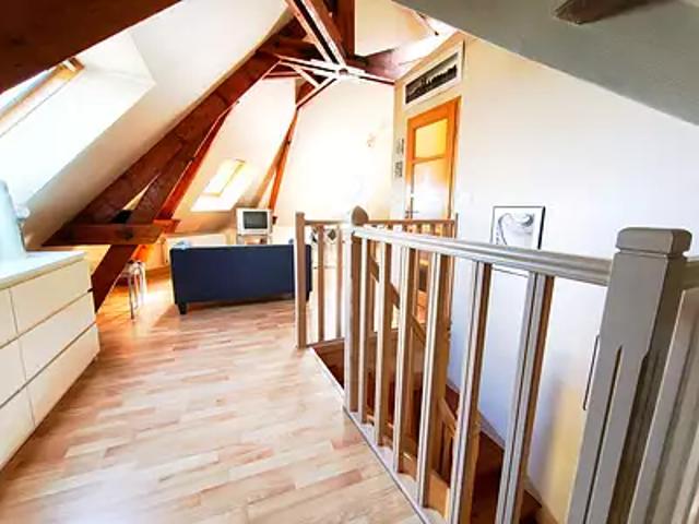 Appartement location à Albert, Somme
