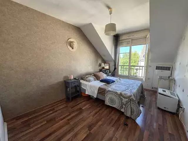 Appartement location à Albert, Somme