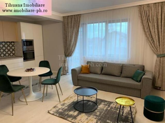 Apartament închirieri în Ploiesti, Prahova