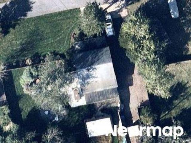 House for sale in Normandy Beach, New Jersey